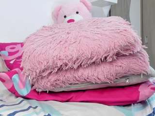 Queen-Antonella-Oficial