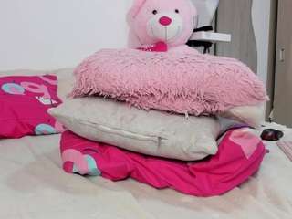 Queen-Antonella-Oficial