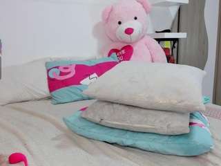 Queen-Antonella-Oficial