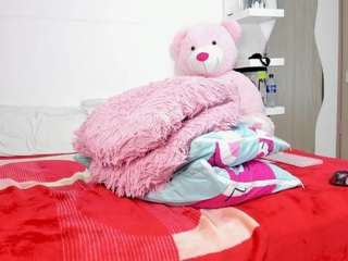 Queen-Antonella-Oficial