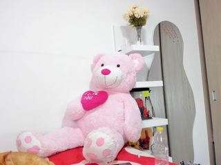 Queen-Antonella-Oficial