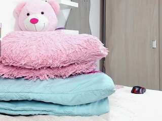 Queen-Antonella-Oficial