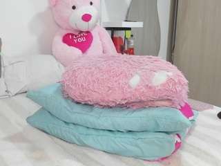 Queen-Antonella-Oficial