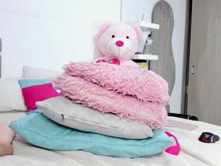 queen-antonella-oficial