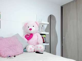 Queen-Antonella-Oficial