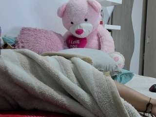 Queen-Antonella-Oficial