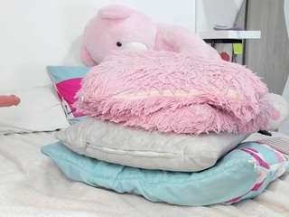 Queen-Antonella-Oficial