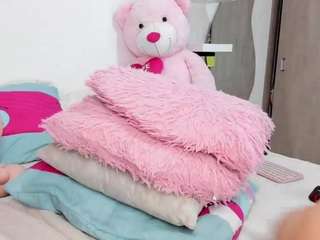 Queen-Antonella-Oficial