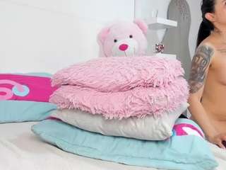 Queen-Antonella-Oficial