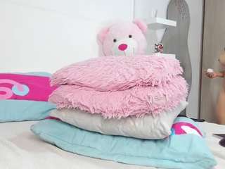 Queen-Antonella-Oficial