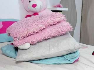 Queen-Antonella-Oficial