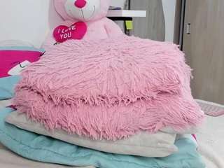 Queen-Antonella-Oficial