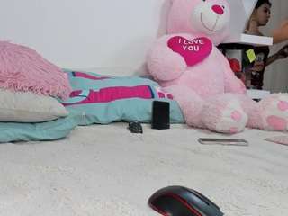 Queen-Antonella-Oficial