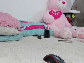 Queen-Antonella-Oficial