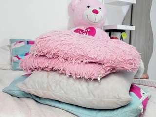 Queen-Antonella-Oficial