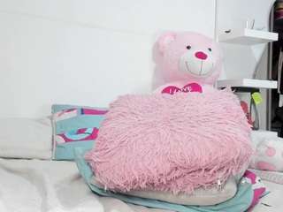 Queen-Antonella-Oficial