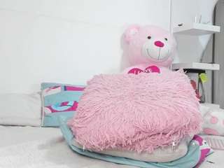 Queen-Antonella-Oficial