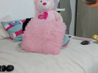 Queen-Antonella-Oficial