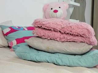 Queen-Antonella-Oficial