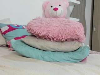 queen-antonella-oficial