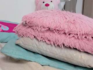 queen-antonella-oficial from CamSoda