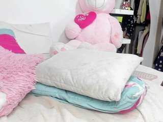 Queen-Antonella-Oficial