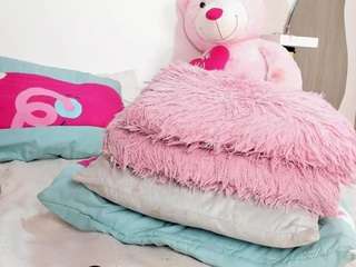 Queen-Antonella-Oficial