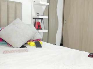 Queen-Antonella-Oficial