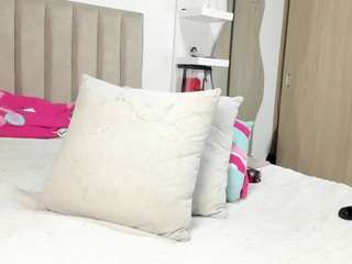 Queen-Antonella-Oficial