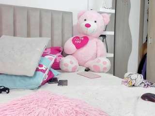 Queen-Antonella-Oficial