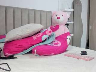 Queen-Antonella-Oficial