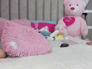 Queen-Antonella-Oficial