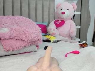 Queen-Antonella-Oficial