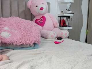 Queen-Antonella-Oficial