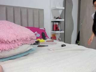 Queen-Antonella-Oficial