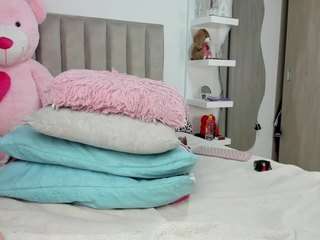 Queen-Antonella-Oficial