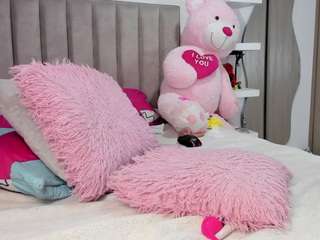 Queen-Antonella-Oficial