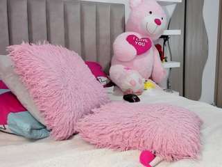 Queen-Antonella-Oficial