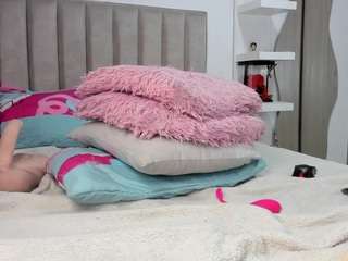 Queen-Antonella-Oficial