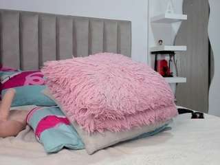 Queen-Antonella-Oficial