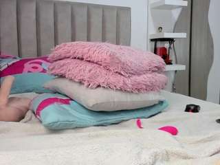 Queen-Antonella-Oficial