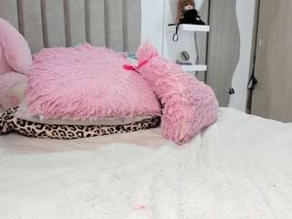 Queen-Antonella-Oficial