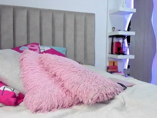 queen-antonella-oficial