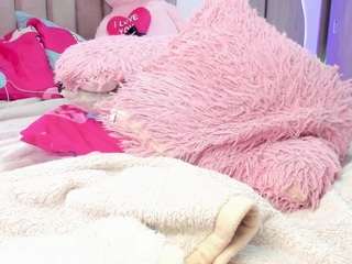 queen-antonella-oficial