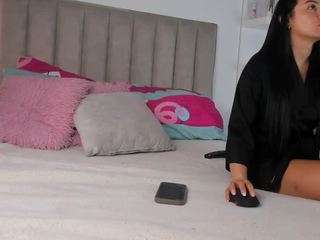 Queen-Antonella-Oficial