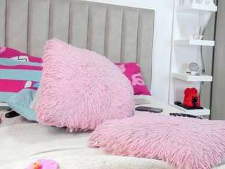 Queen-Antonella-Oficial