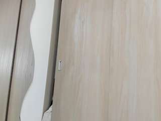 Queen-Antonella-Oficial