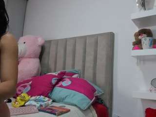 queen-antonella-oficial