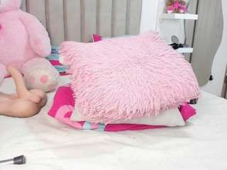 Queen-Antonella-Oficial