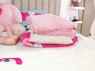 Queen-Antonella-Oficial